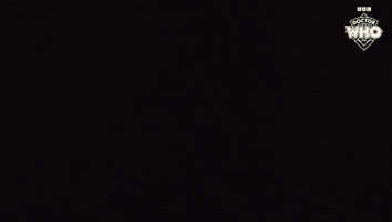 David Tennant Ncuti Gatwa GIF by Doctor Who