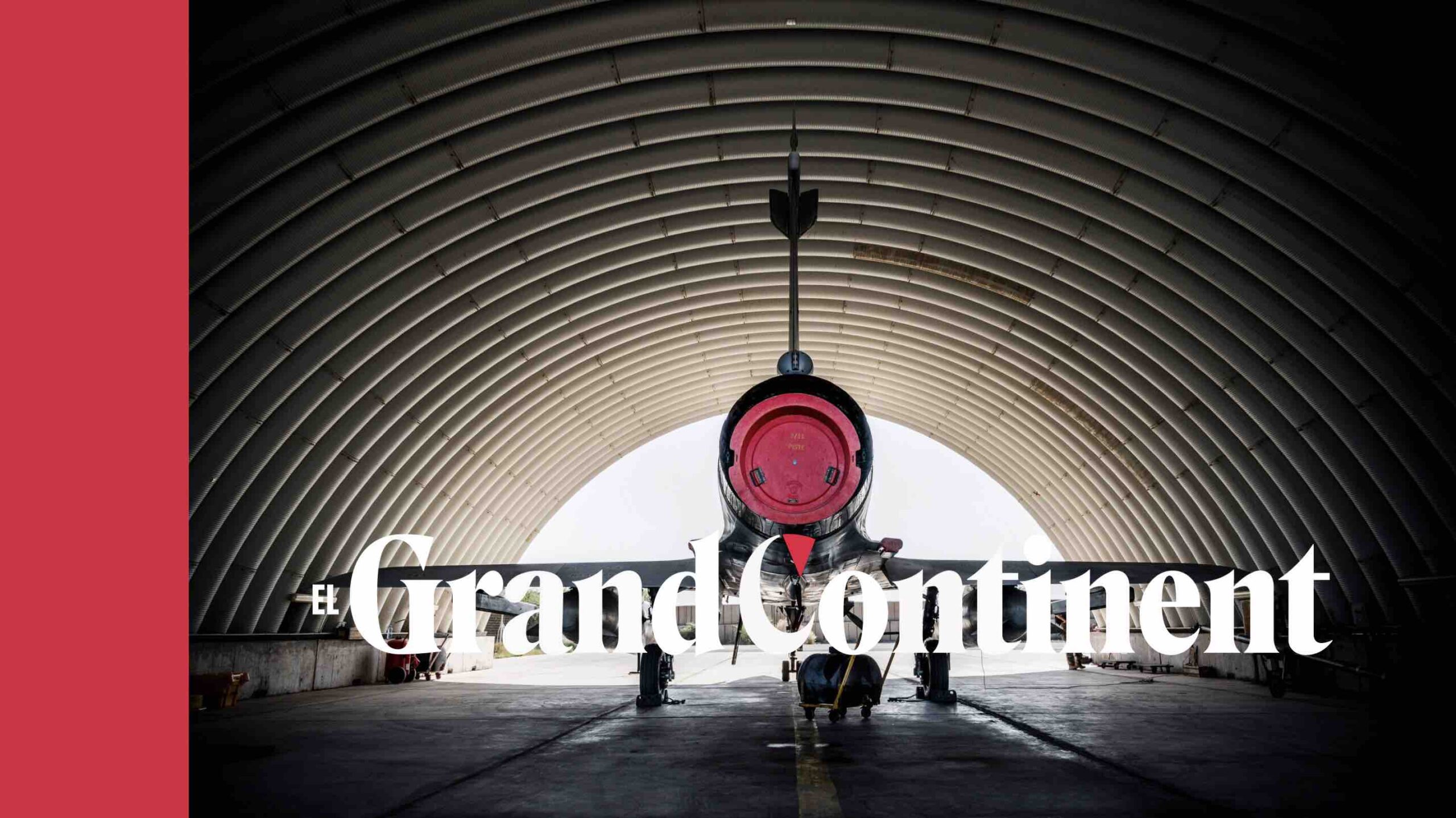 legrandcontinent.eu
