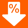 outlet-pc.es