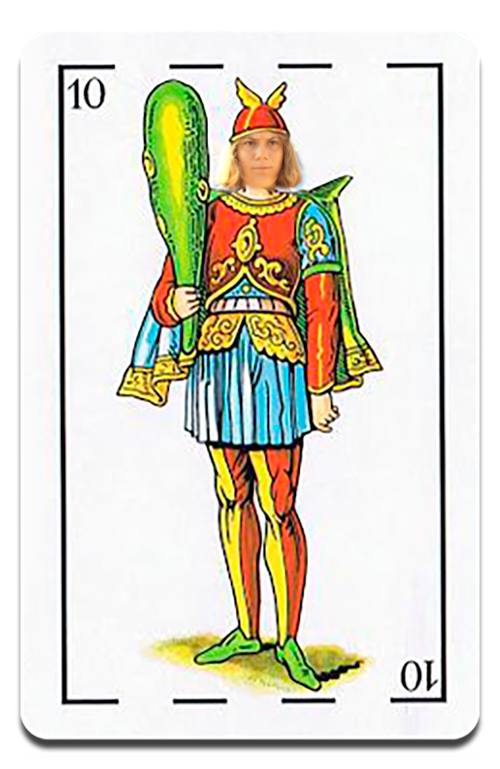 zUSJTou.png
