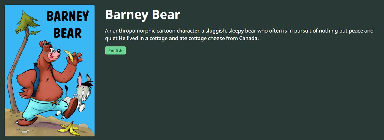 Barney-Bear.jpg