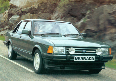 FordGranada28inje-2.jpg