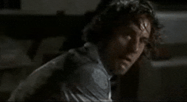 Robert De Niro Lawyer GIF by DJ CHIMO BAYO