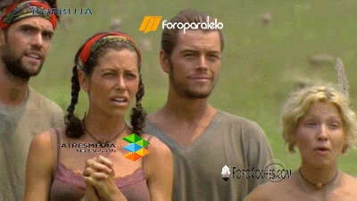 5pdvUC0.gif