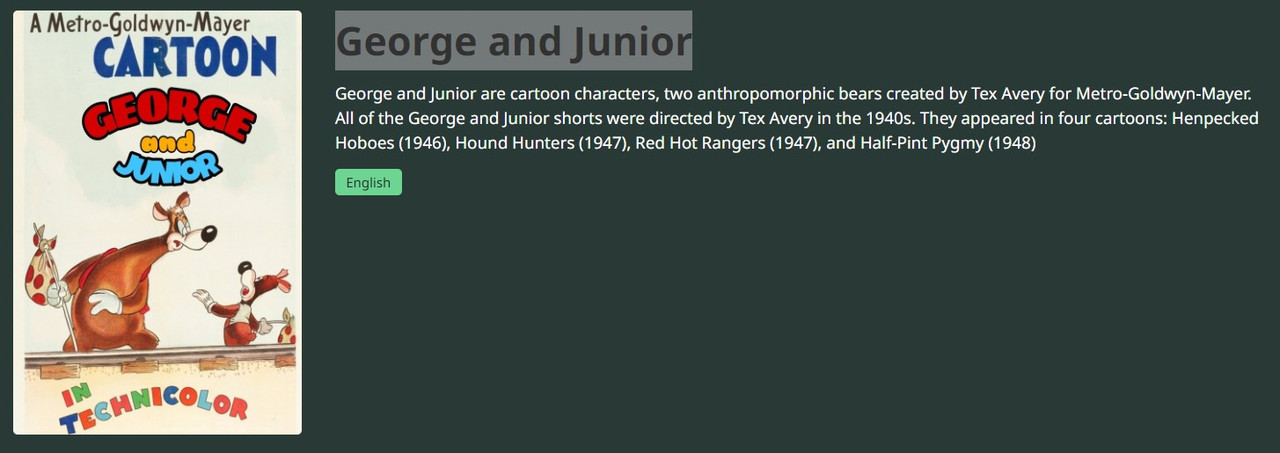 George-and-Junior.jpg