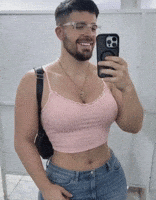 Cobra Lautaro GIF