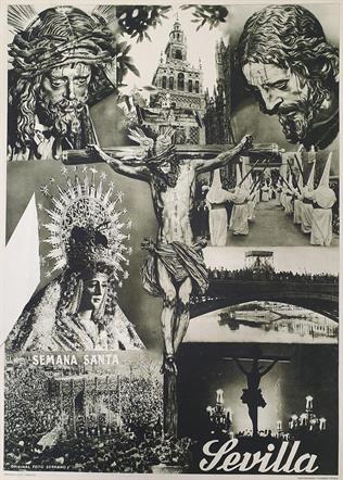 www.documentacioncofrade.com