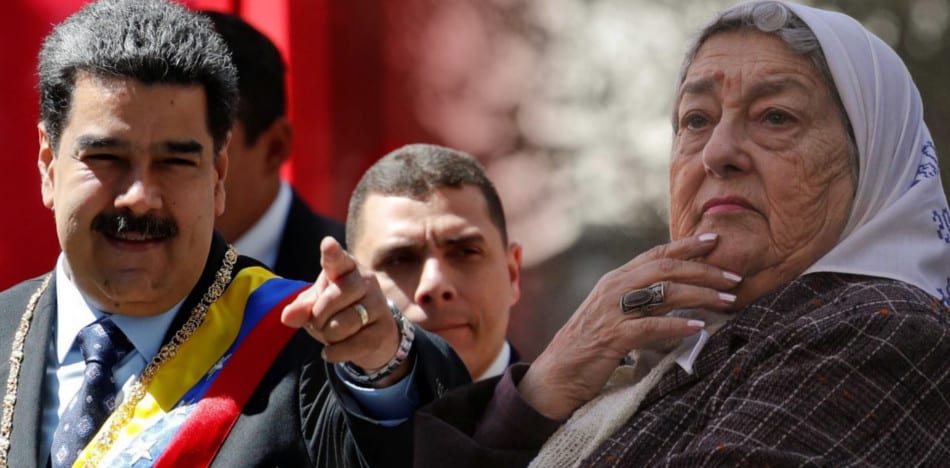 Maduro-Bonafini.jpg