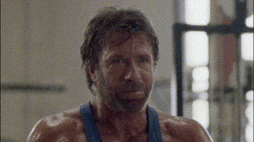 200.gif