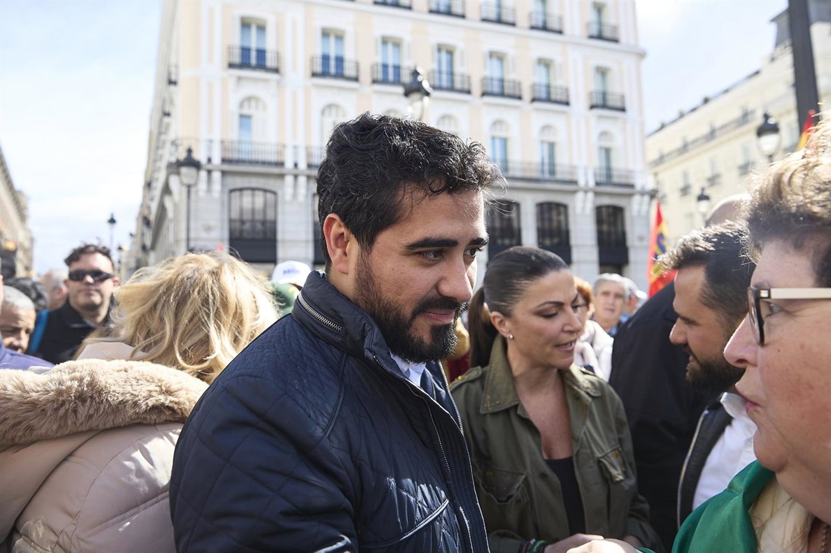 www.europapress.es
