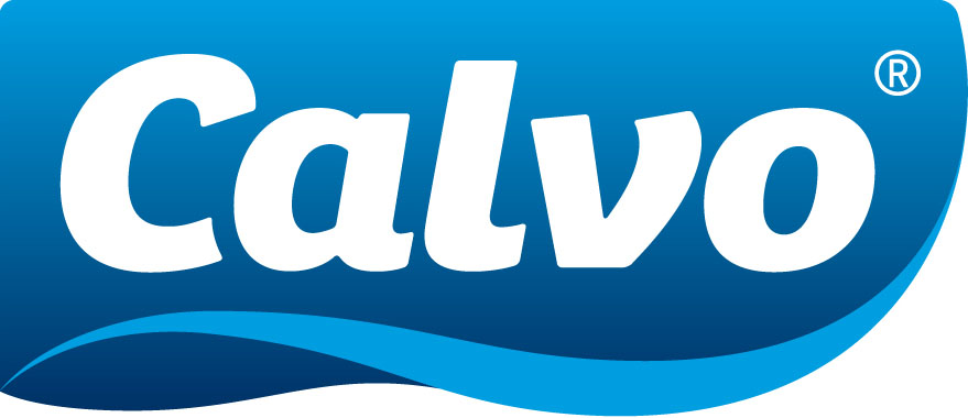 AAFF_CALVO_degradado_RGB.jpg