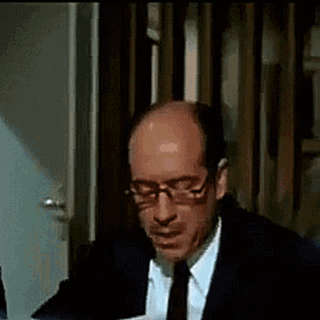 speedball-lopez-vazquez.gif