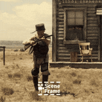 Mood Fail GIF