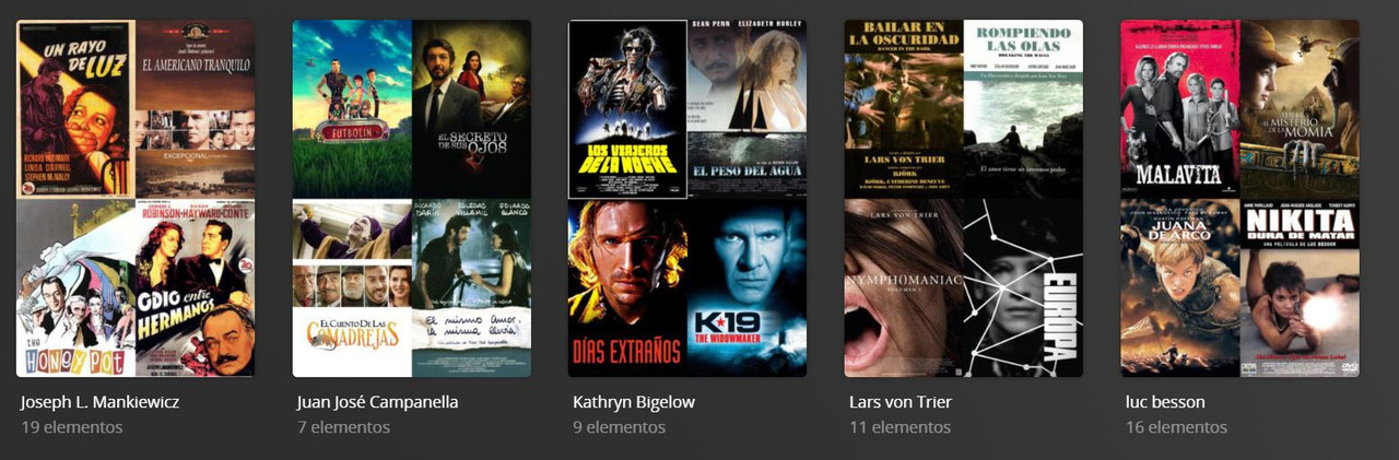 cine-11.jpg