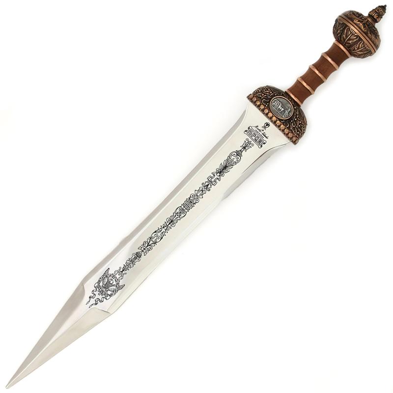 01-espada-gladius-romano.jpg