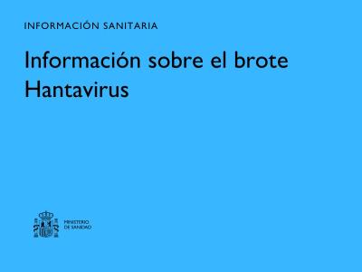 www.sanidad.gob.es