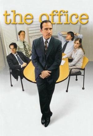 www.filmaffinity.com