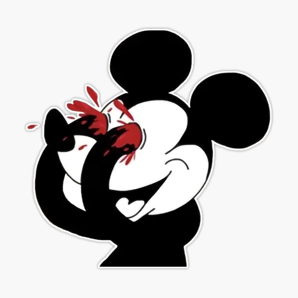 st,extra_large,507x507-pad,600x600,f8f8f8.webp