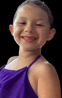 200.gif