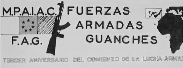 observatorioterrorismo.com