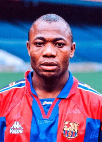 https://fcb-abj-pre.s3.amazonaws.com/img/jugadors/40-Amunike.jpg