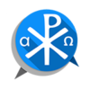 vozcatolica.com