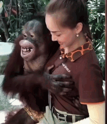 smile-sexy.gif