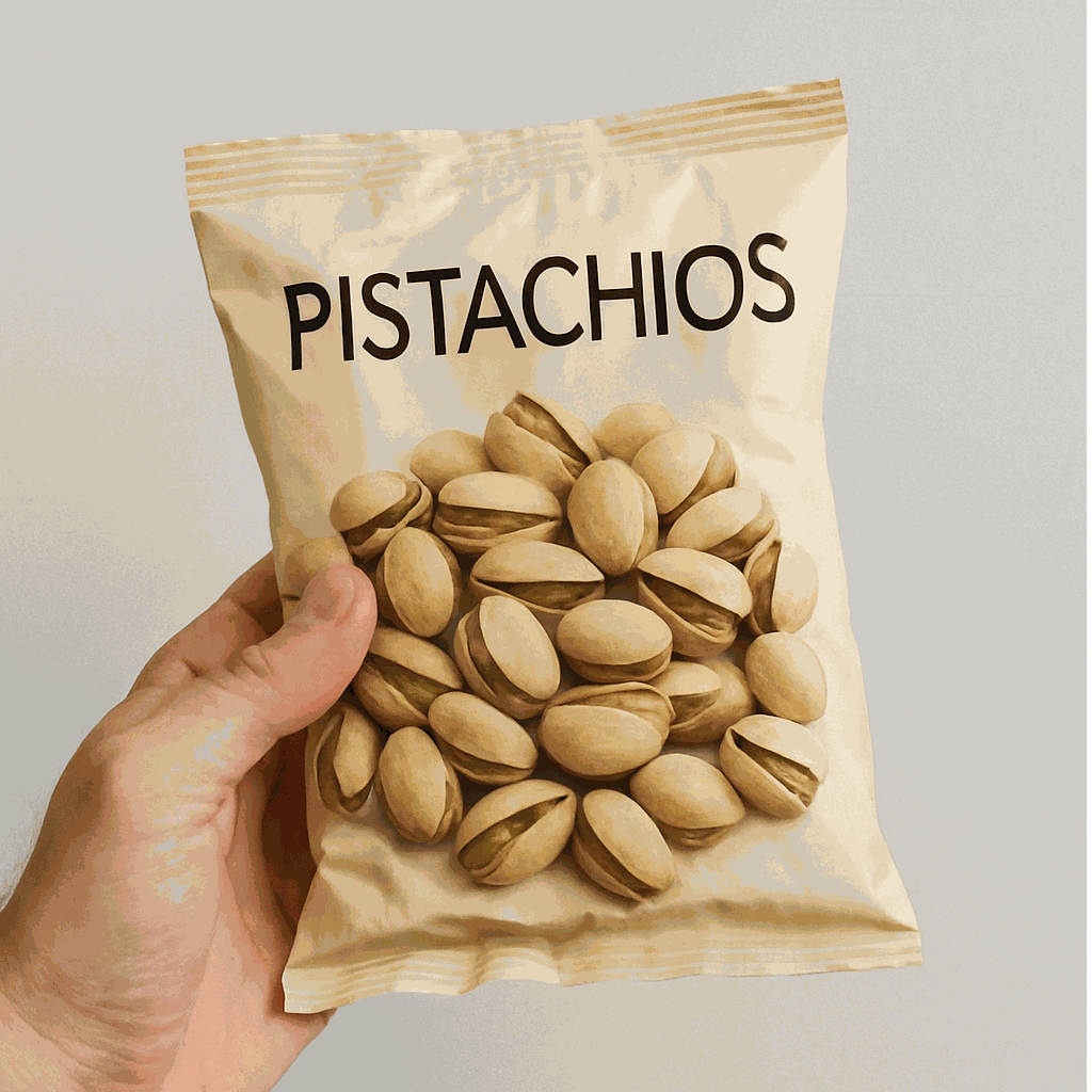 fnkiPoc.gif
