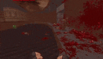 200.gif