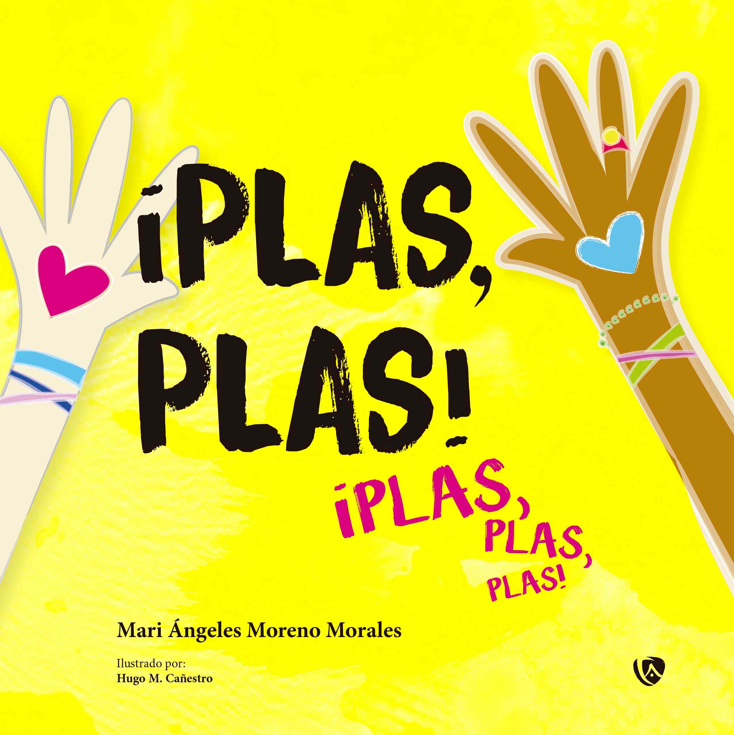 Portada_Plasplas_Final.jpg