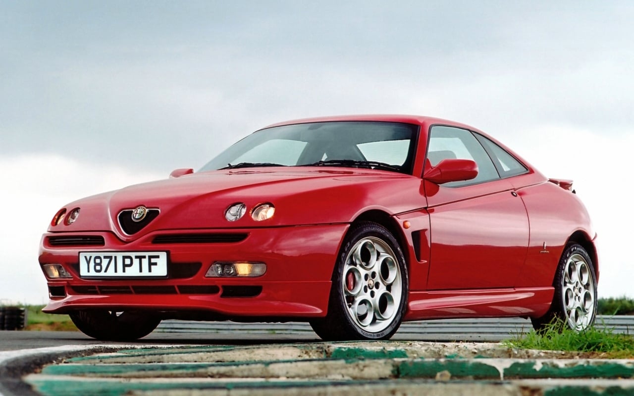 alfa-romeo-gtv-historia-202182196-1635182435_1.jpg