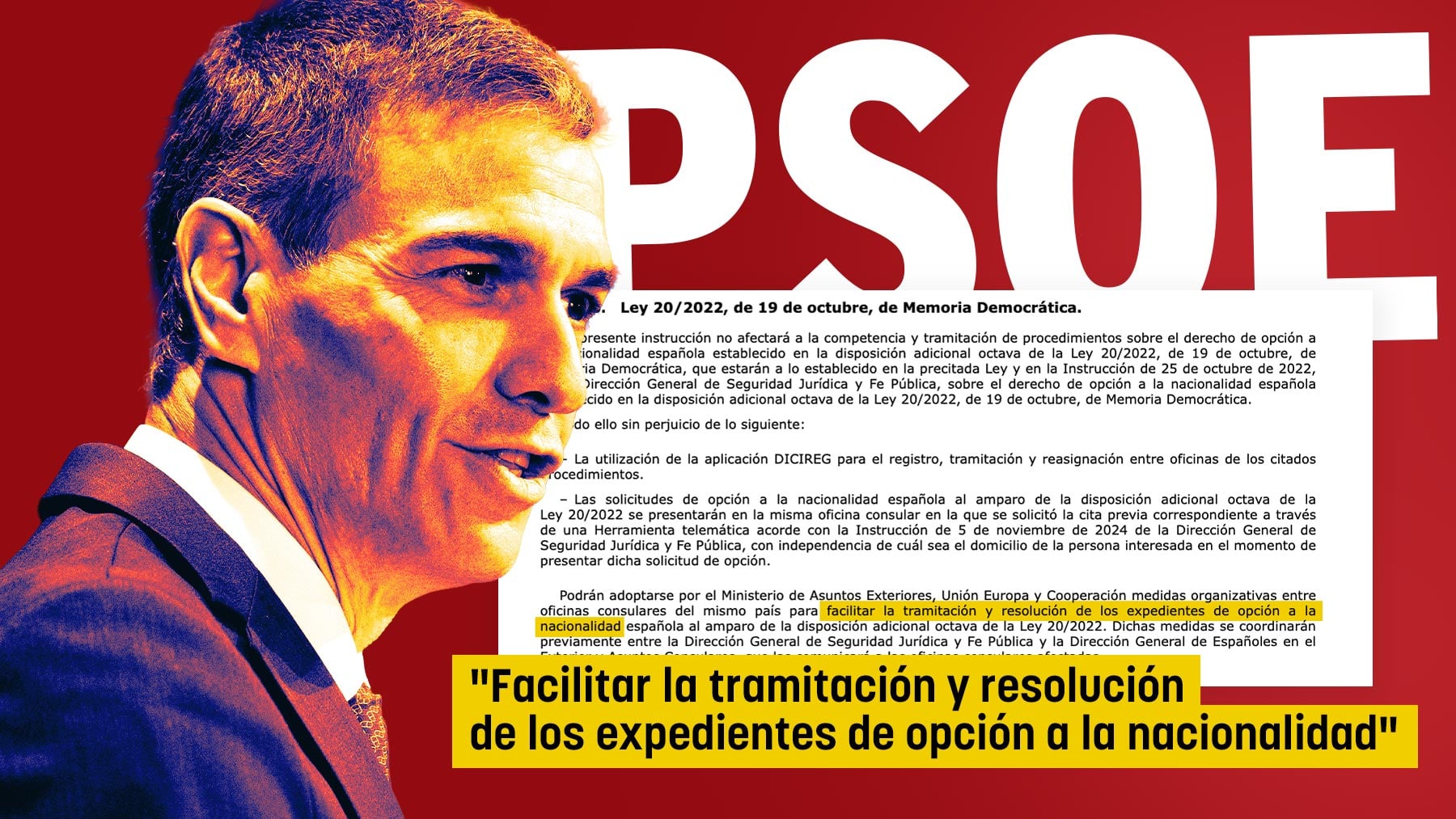 okdiario.com