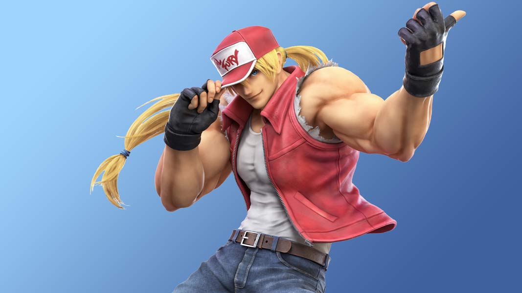 terry2.jpg