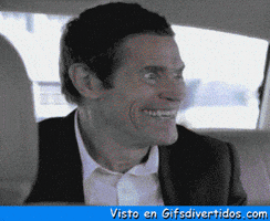 pagina GIF