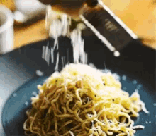 samer068new-pasta.gif