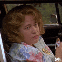 Chocolate Bar Eating GIF by Laff