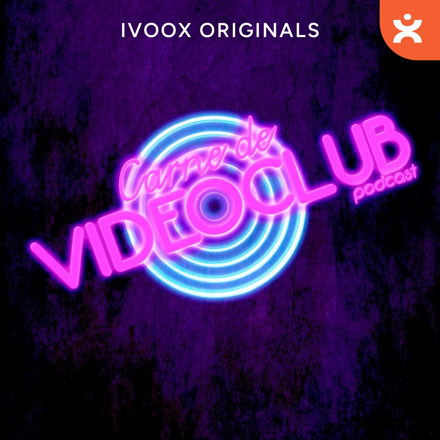 www.ivoox.com