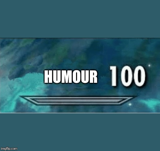 3lkbco.jpg