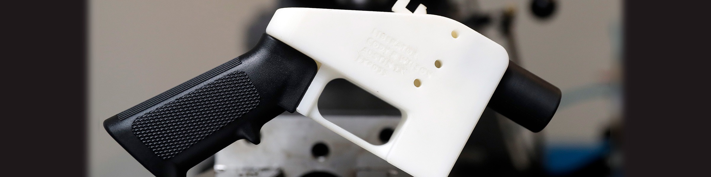 www.nssf.org