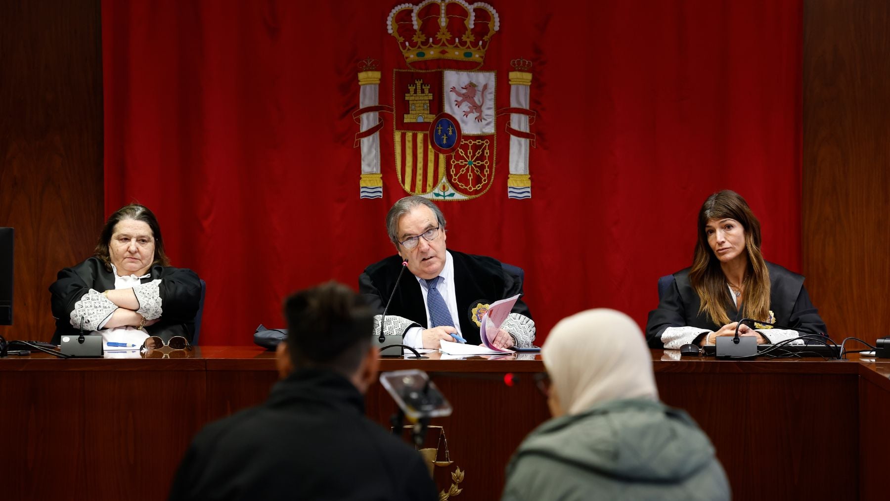 navarra.okdiario.com