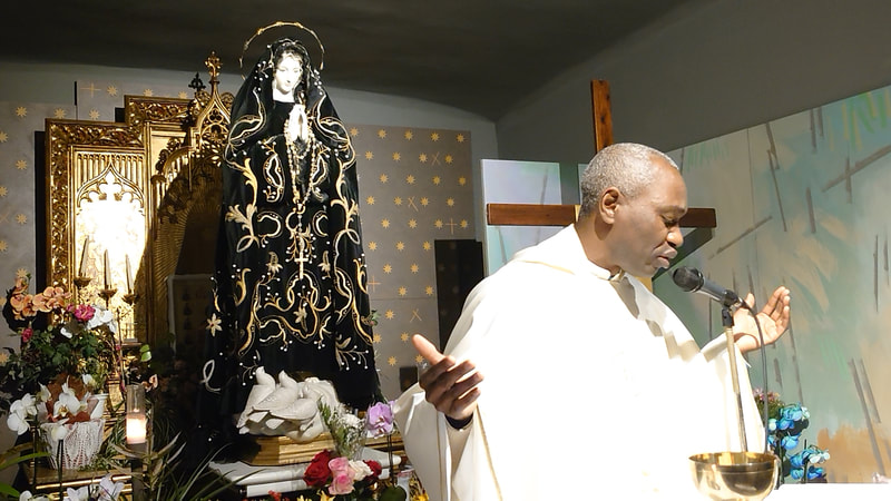 www.virgendeumbe.org
