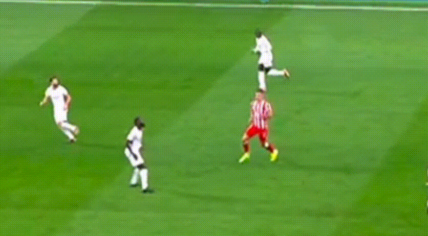 5hi1mxe.gif