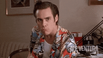 jim carrey alrighty then GIF by Ace Ventura
