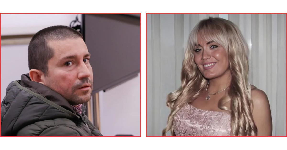 www.eldebate.com