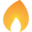 hozana.org