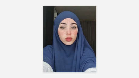 eju.tv