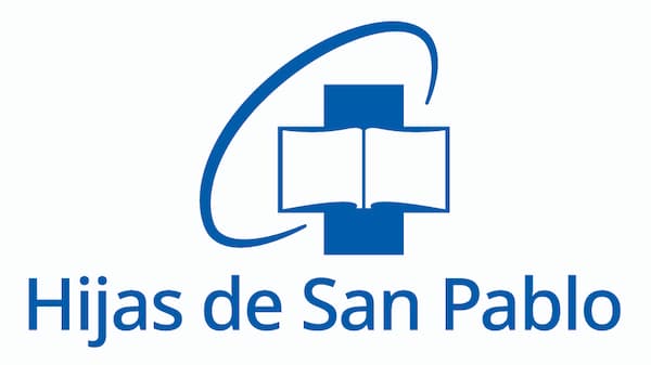 paulinas.es
