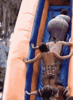 graciosos GIF