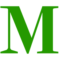 www.20minutos.es