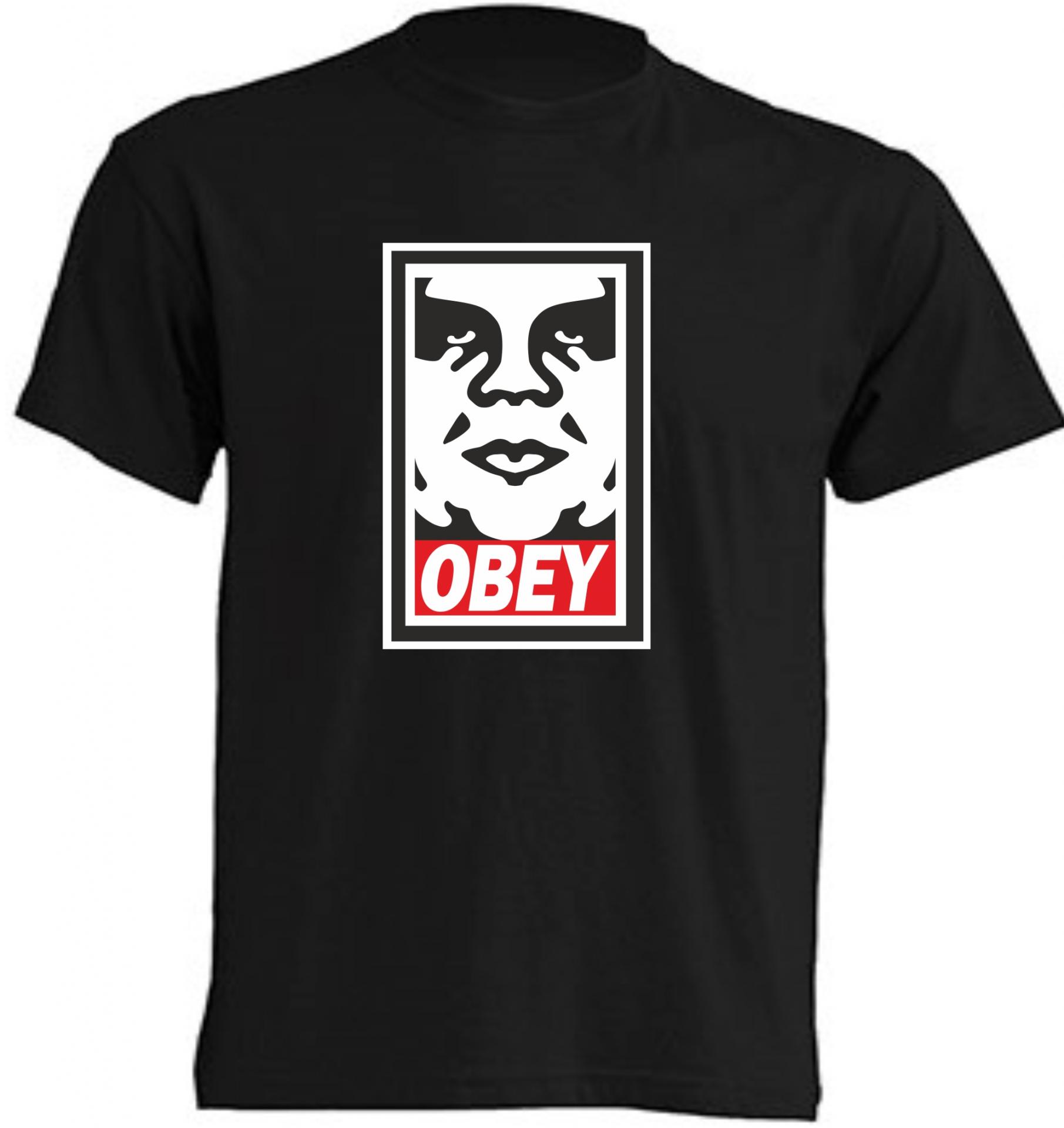 obey-1532163710.jpg